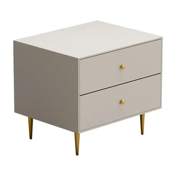 Caterina Bedside Table