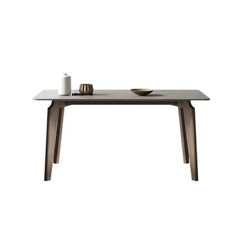 Hiroshi Dining Table