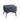 Neo Bedside Table
