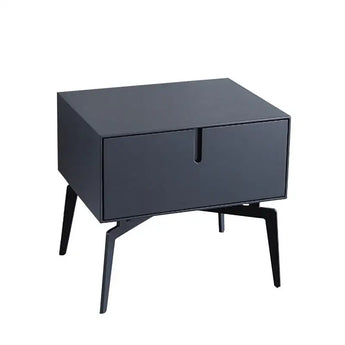 Neo Bedside Table